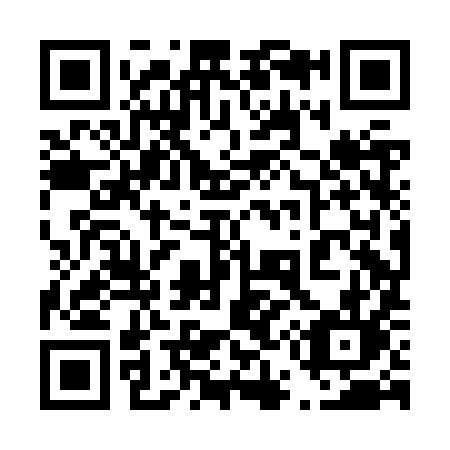 QR code for 458JYL