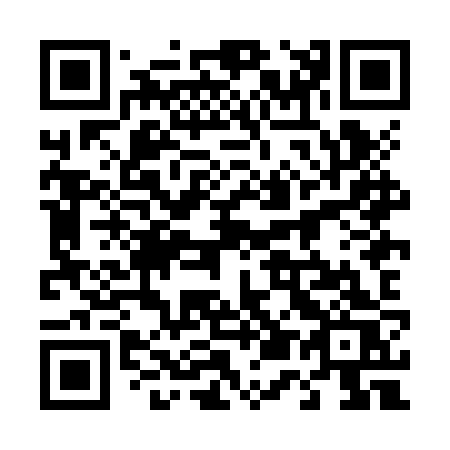 QR code for plate 458-JZS