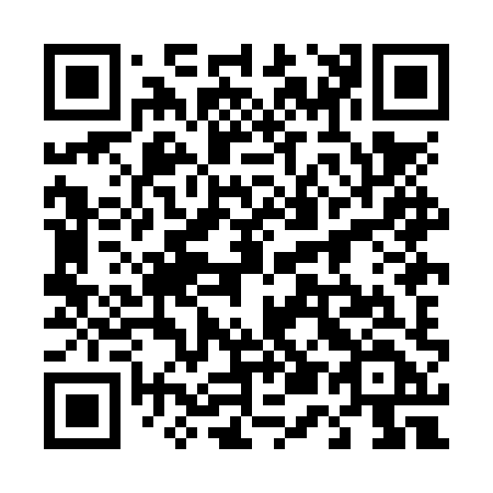 QR code for 458NXD