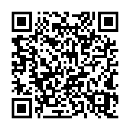 QR code for plate 458-QMU