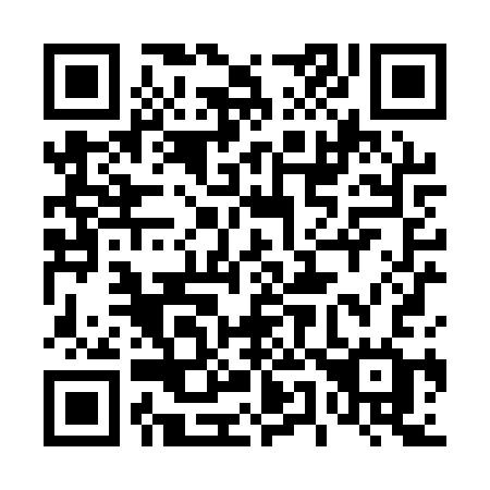 QR code for plate 458-QSG