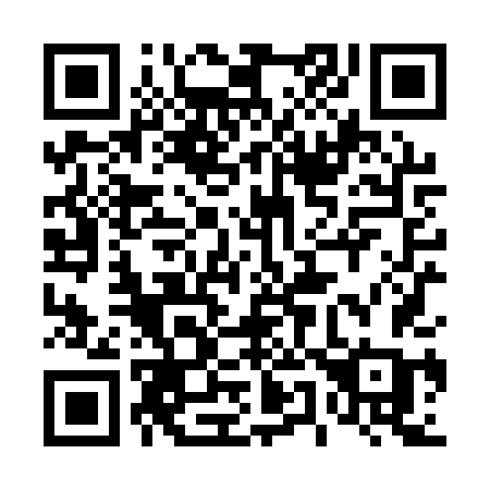 QR code for plate 458-QTC