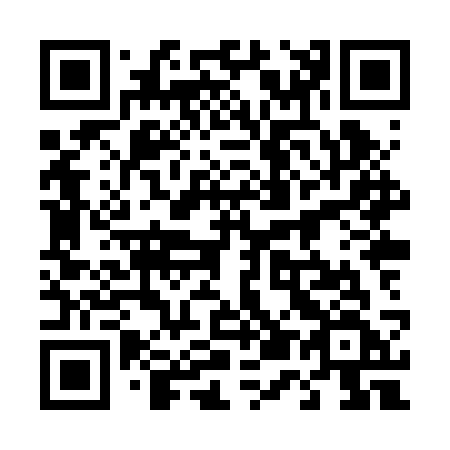 QR code for plate 458-RSF