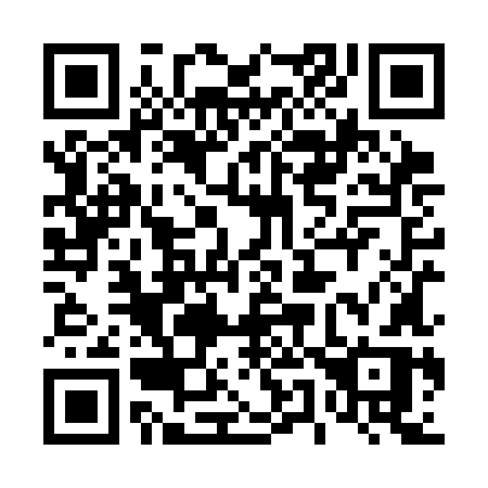 QR code for plate 458-SLR