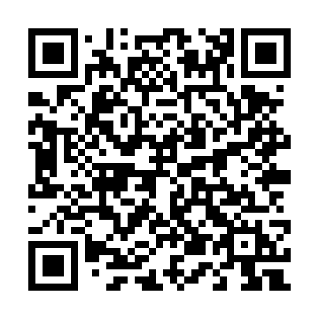 QR code for 458TWH