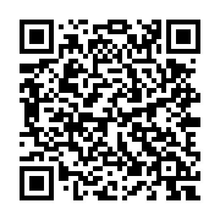 QR code for plate 458-TXD