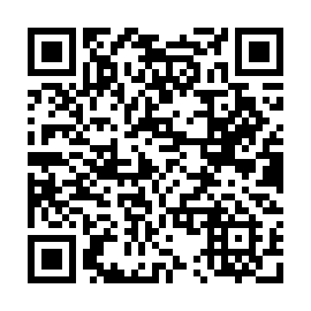QR code for plate 458-WCI