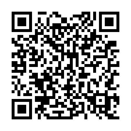 QR code for 458WEI