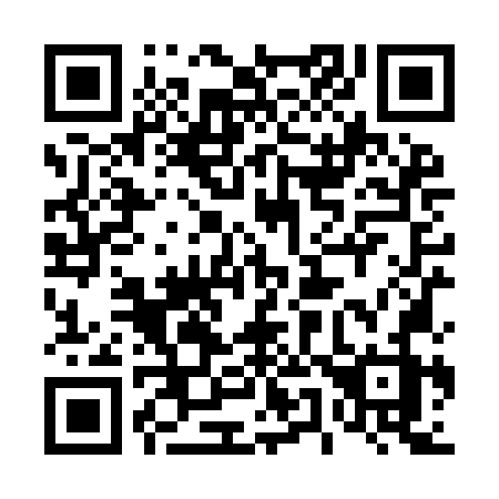 QR code for 458YNZ