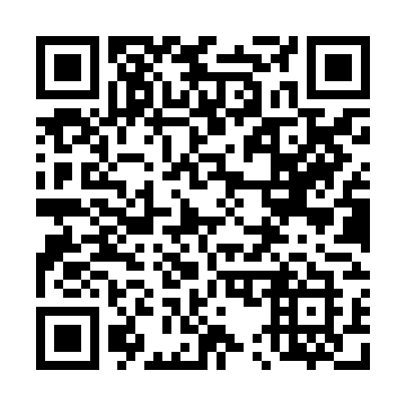 QR code for 458ZGK
