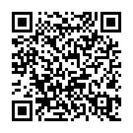QR code for 459-ANE