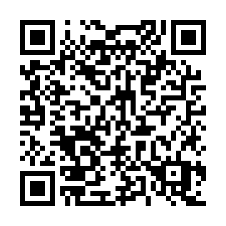 QR code for 459-AZT