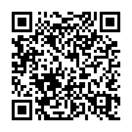 QR code for 459-BEU
