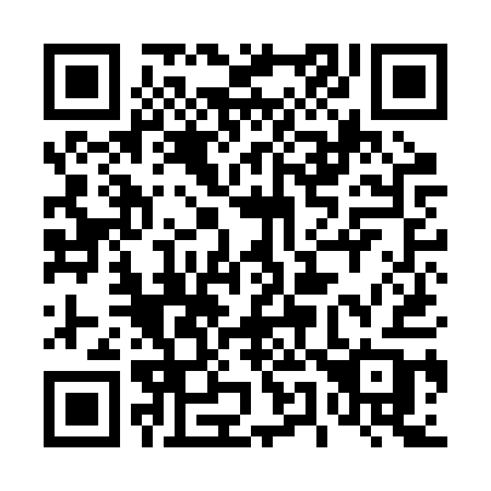 QR code for 459-BQB