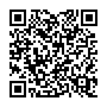QR code for 459-BTG