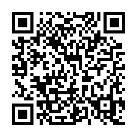 QR code for 459-BXO