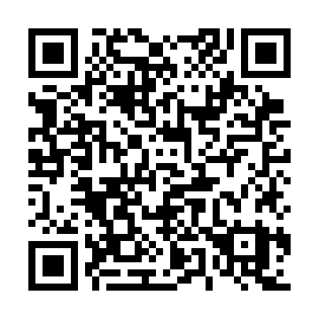 QR code for 459-CJY