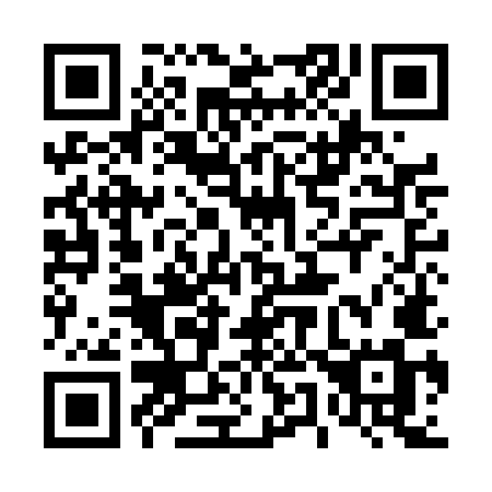 QR code for 459-DMM
