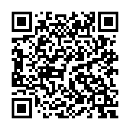 QR code for 459-EJN