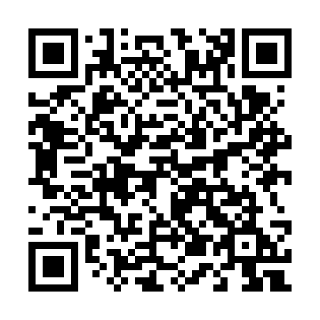 QR code for 459-FSE