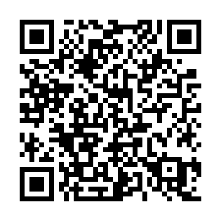 QR code for 459-FZA