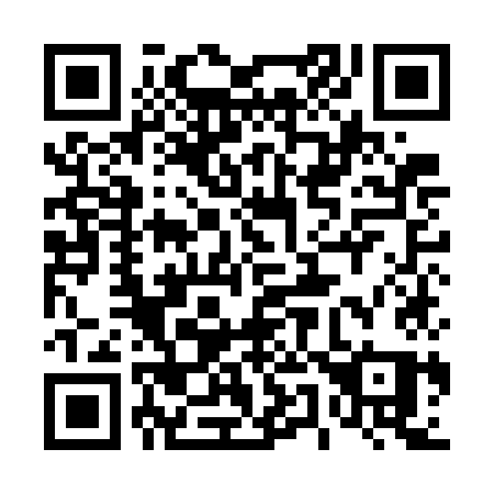 QR code for 459-GKQ