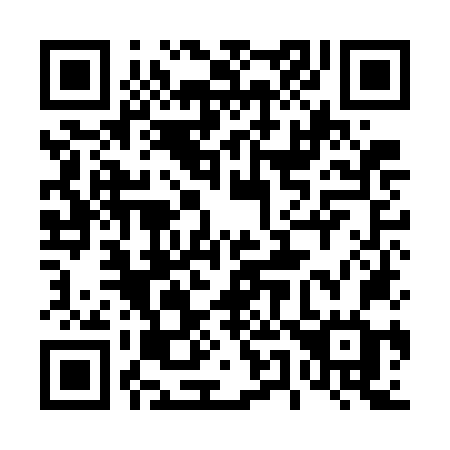 QR code for 459-GNG