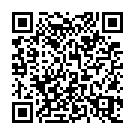 QR code for 459-GNP