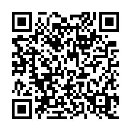 QR code for 459-GXF