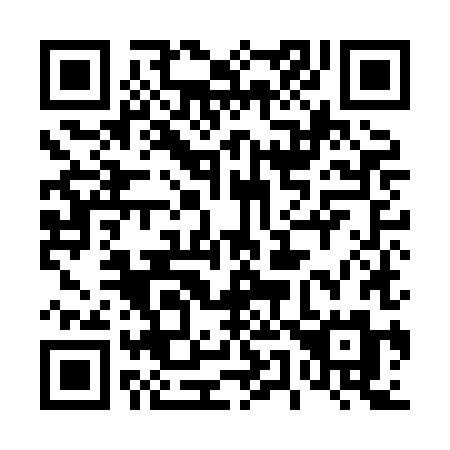 QR code for 459-HHM
