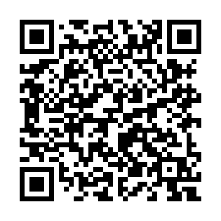QR code for 459-HIP
