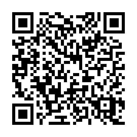 QR code for 459-HPX
