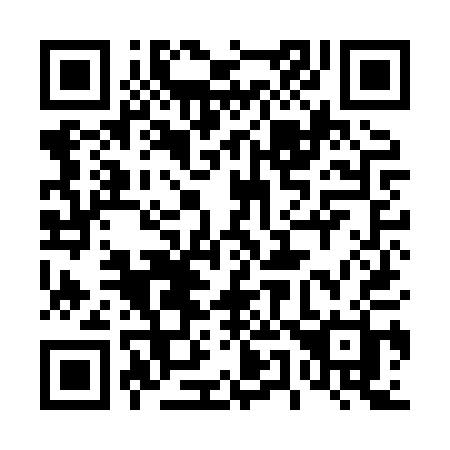 QR code for 459-HQH