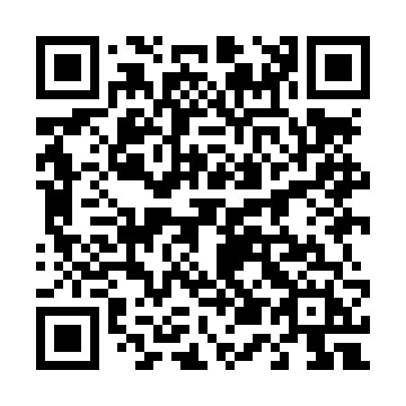 QR code for 459-LVH
