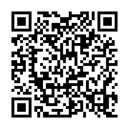 QR code for 459-MFO