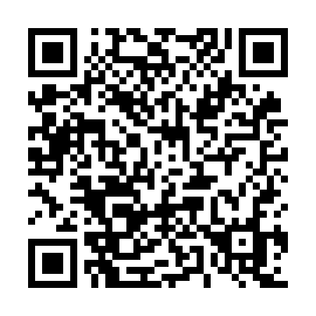QR code for 459-OCO