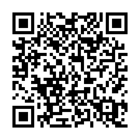 QR code for 459-QVE