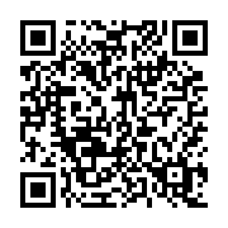 QR code for 459-RCL