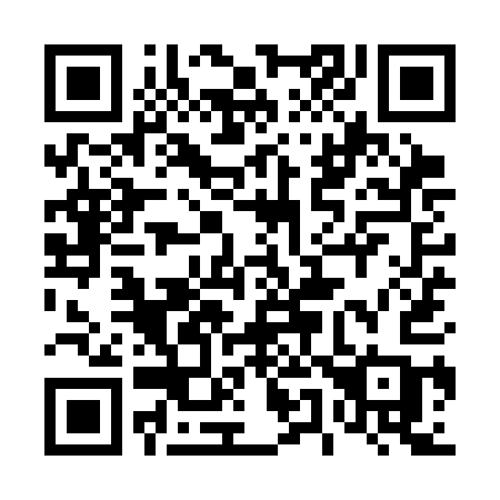 QR code for 459-SAC