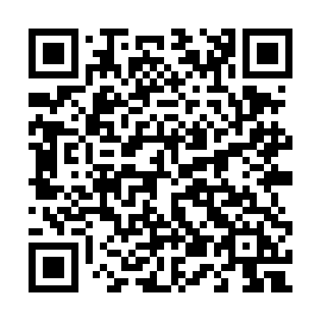 QR code for 459-TDH