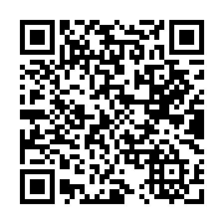 QR code for 459-TME