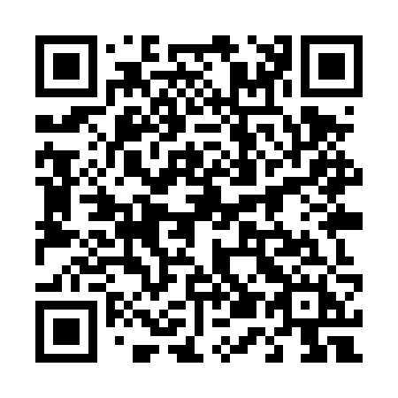 QR code for 459-TZH