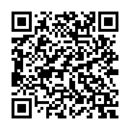 QR code for 459-URQ
