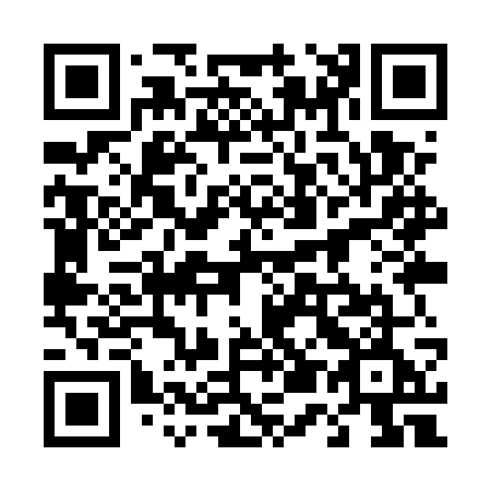 QR code for 459-UWE
