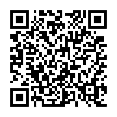 QR code for 459-WCN
