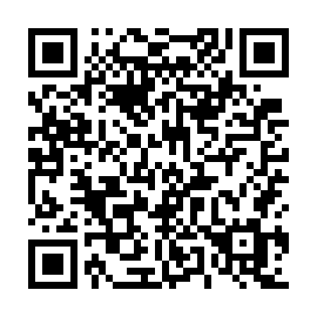 QR code for 459-WGM
