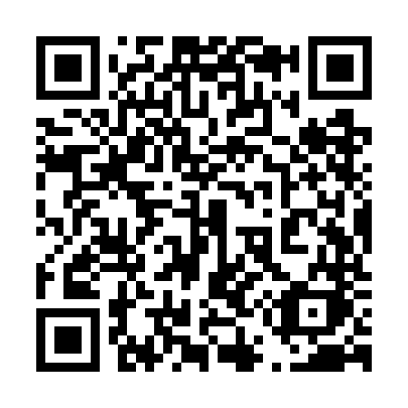QR code for 459-WNK