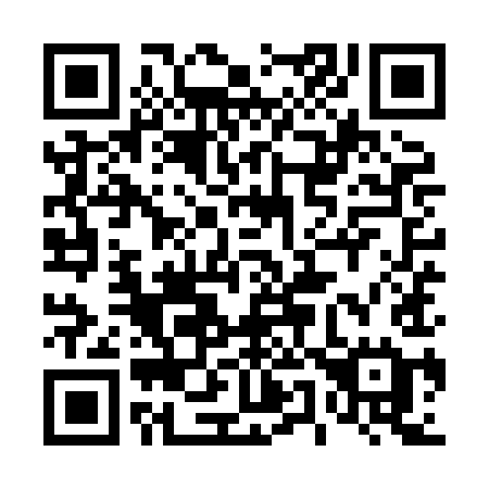 QR code for 459-XIE