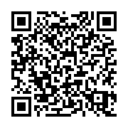 QR code for 459-XJQ