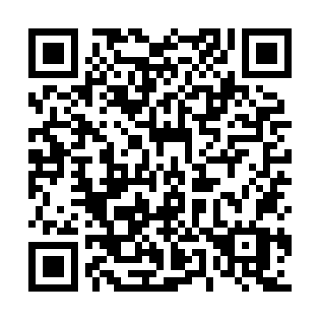 QR code for 459-XNW